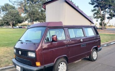 Volkswagen-Vanagon-1990-9