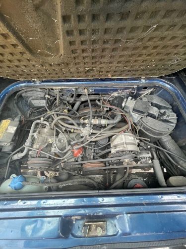 Volkswagen-Vanagon-1990-Black-3