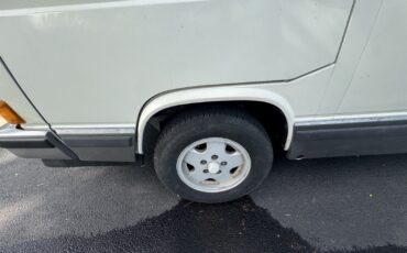 Volkswagen-Vanagon-1991-10