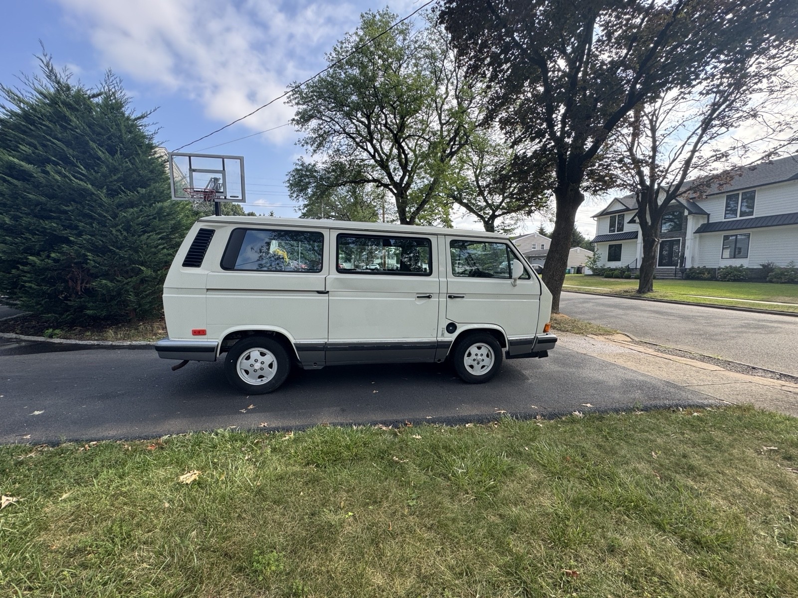 Volkswagen-Vanagon-1991-12