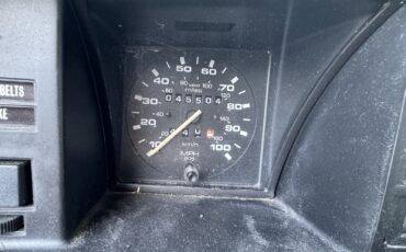 Volkswagen-Vanagon-1991-15