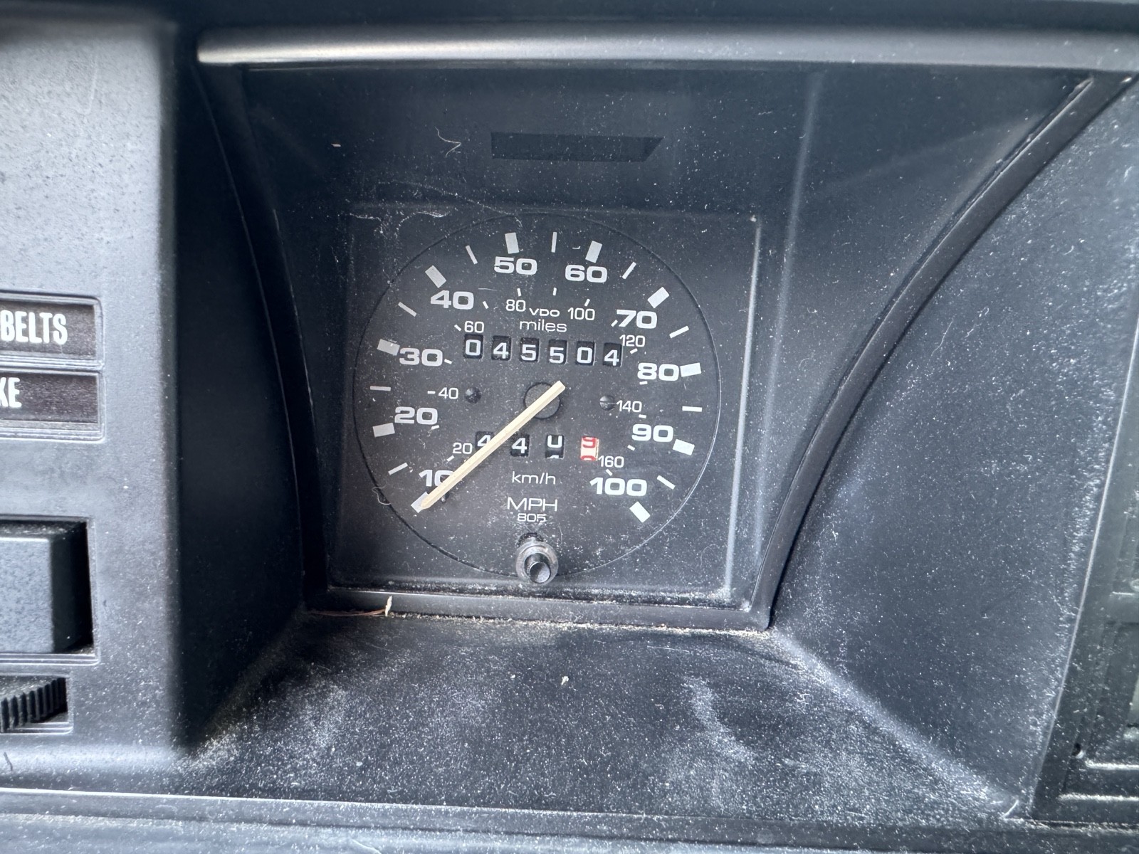 Volkswagen-Vanagon-1991-15