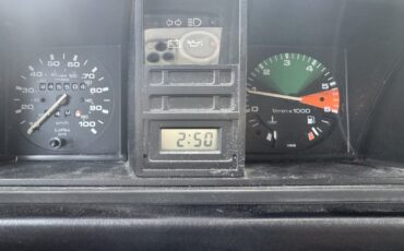 Volkswagen-Vanagon-1991-17