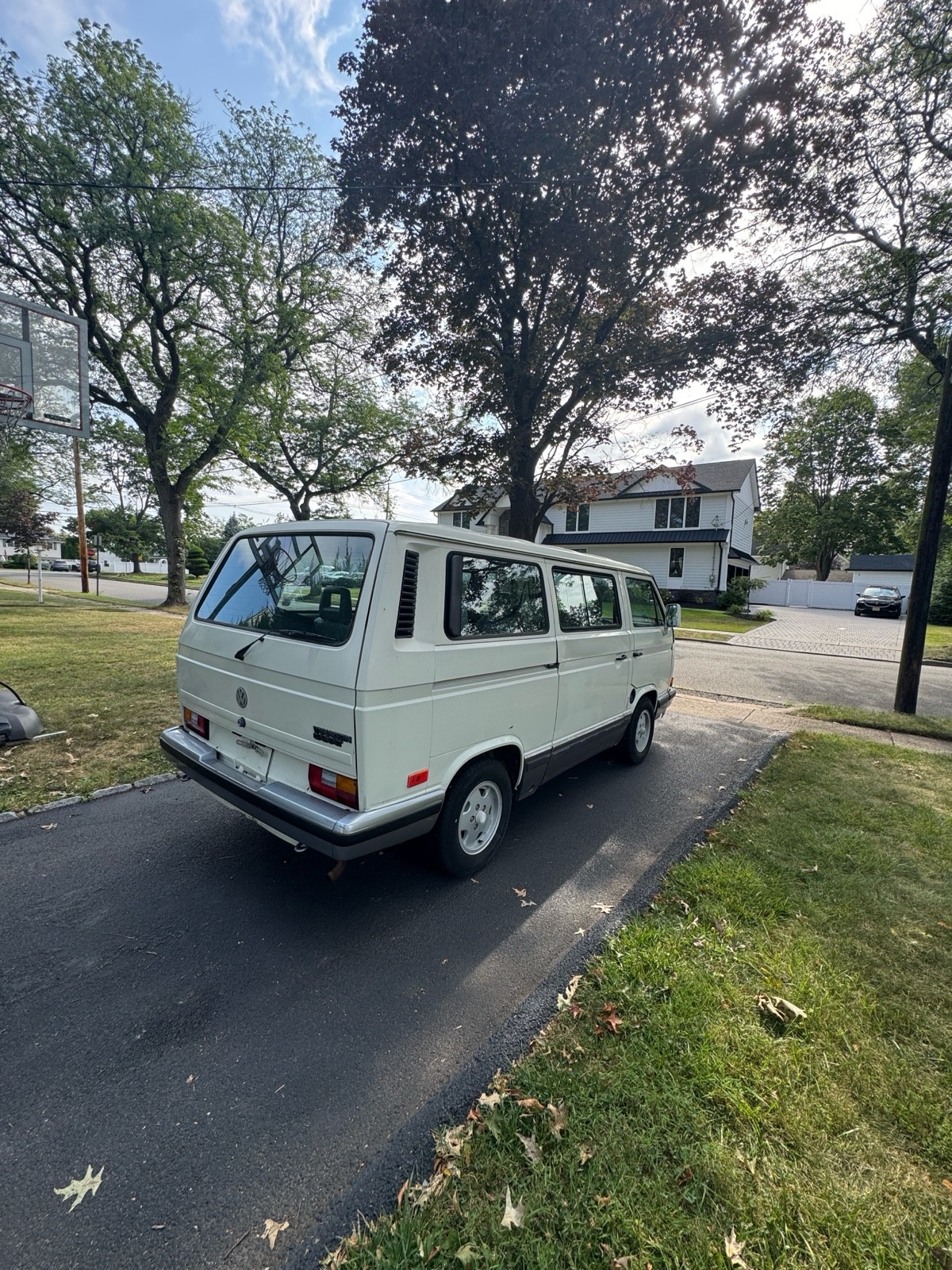 Volkswagen-Vanagon-1991-2