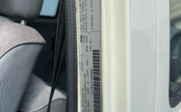 Volkswagen-Vanagon-1991-22