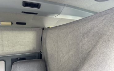 Volkswagen-Vanagon-1991-29