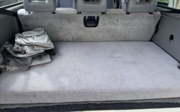 Volkswagen-Vanagon-1991-32
