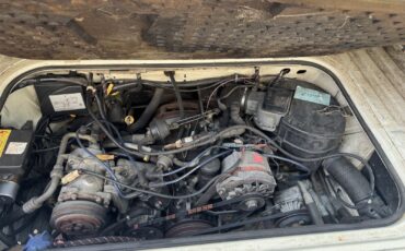Volkswagen-Vanagon-1991-33
