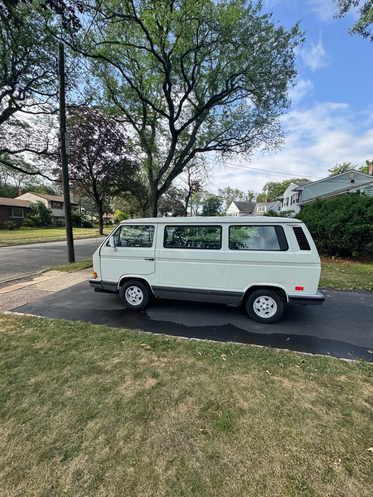 Volkswagen-Vanagon-1991-4
