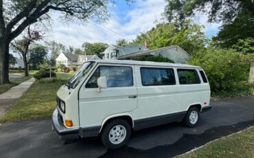 Volkswagen-Vanagon-1991-5