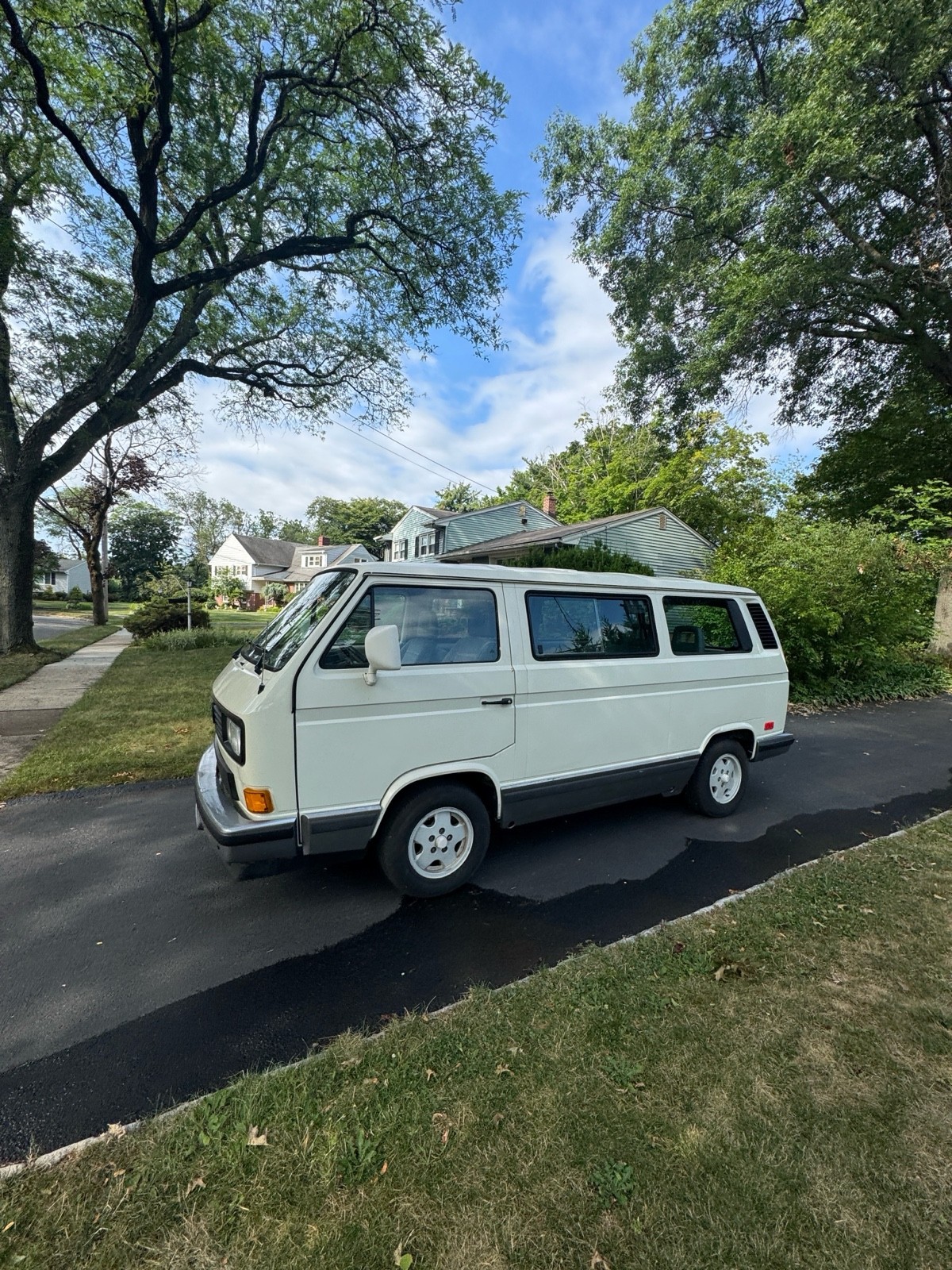 Volkswagen-Vanagon-1991-5
