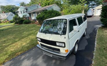 Volkswagen-Vanagon-1991-6