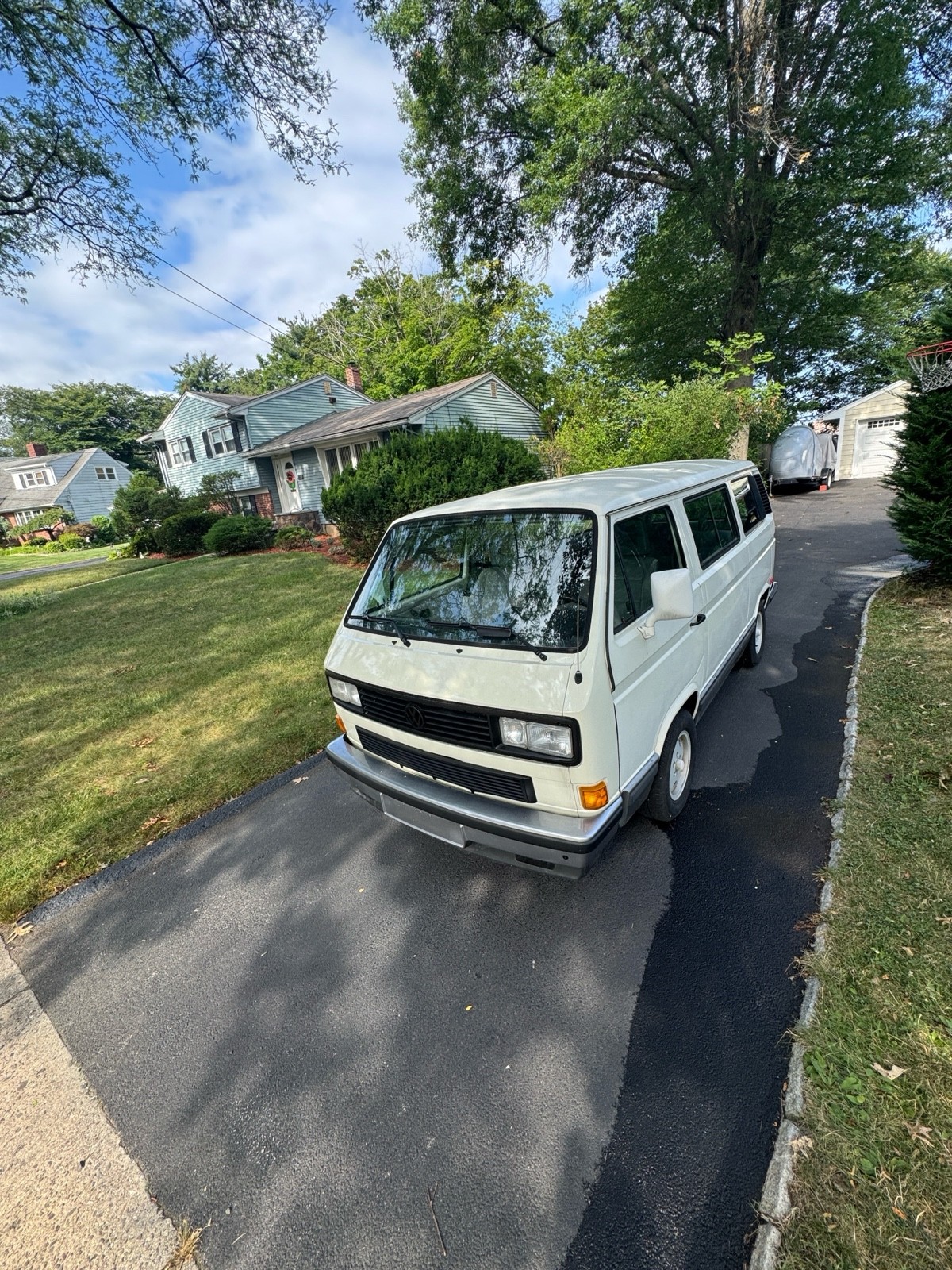 Volkswagen-Vanagon-1991-6