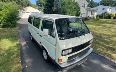 Volkswagen-Vanagon-1991-7