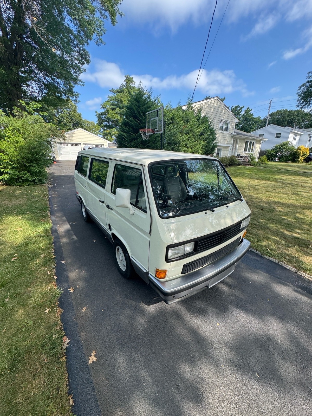 Volkswagen-Vanagon-1991-7