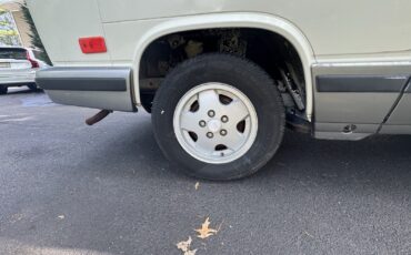 Volkswagen-Vanagon-1991-9