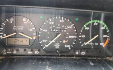 Volkswagen-Vanagon-1993-Red-12