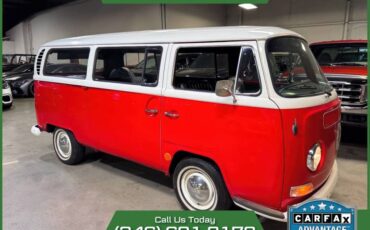Volkswagen-Vanagon-custom-4spd-1968