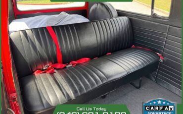 Volkswagen-Vanagon-custom-4spd-1968-4