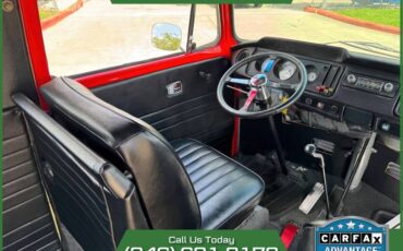 Volkswagen-Vanagon-custom-4spd-1968-8