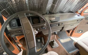 Volkswagen-Vanagon-westfalia-1984-brown-6