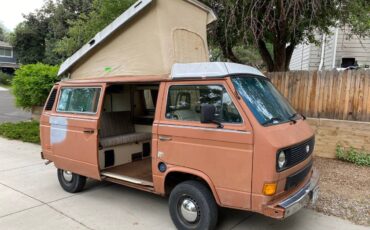 Volkswagen-Vanagon-westfalia-1984-brown-7