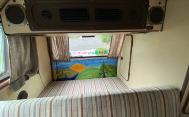 Volkswagen-Vanagon-westfalia-1984-brown-9