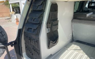 Volkswagen-Vanagon-westfalia-1990-white-23