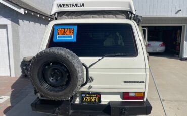 Volkswagen-Vanagon-westfalia-1990-white-8