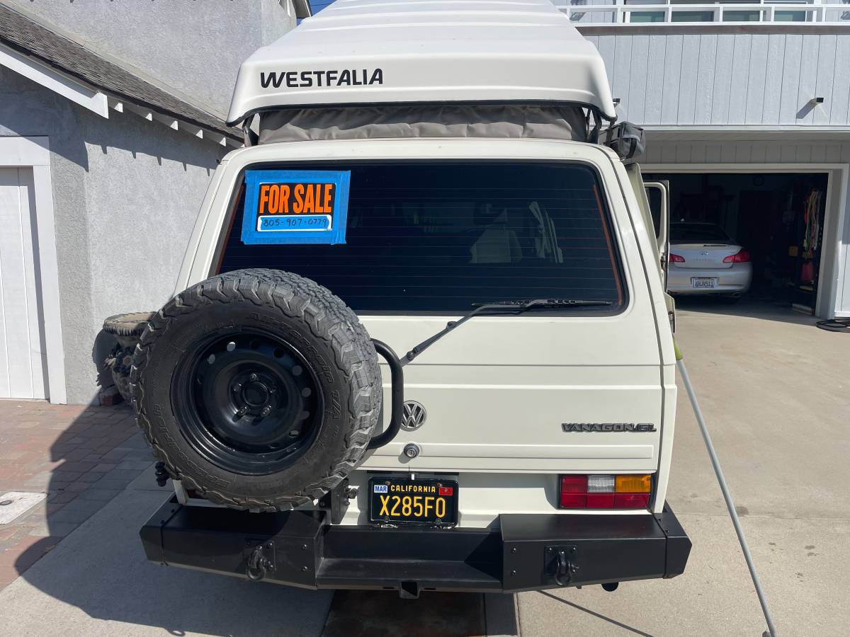 Volkswagen-Vanagon-westfalia-1990-white-8
