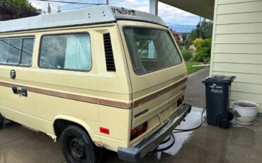 Volkswagen-Vanagon-westfalia-diesel-1982-1