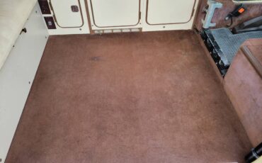 Volkswagen-Vanagon-westfalia-diesel-1982-12