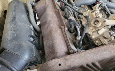 Volkswagen-Vanagon-westfalia-diesel-1982-18