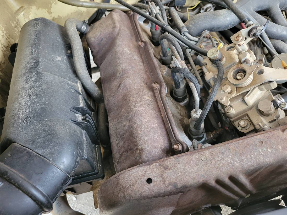Volkswagen-Vanagon-westfalia-diesel-1982-18