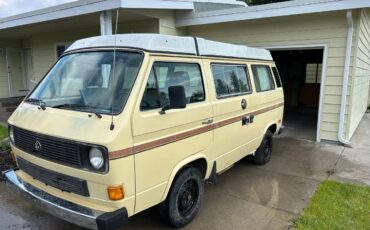 Volkswagen-Vanagon-westfalia-diesel-1982-2