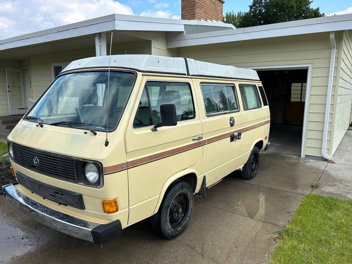 Volkswagen-Vanagon-westfalia-diesel-1982-2