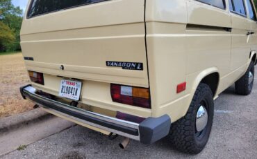 Volkswagen-Vanagon-westfalia-diesel-1982-2