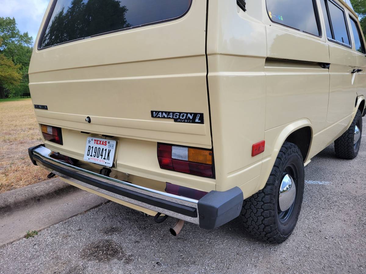 Volkswagen-Vanagon-westfalia-diesel-1982-2