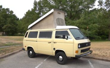 Volkswagen-Vanagon-westfalia-diesel-1982-23