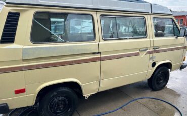 Volkswagen-Vanagon-westfalia-diesel-1982