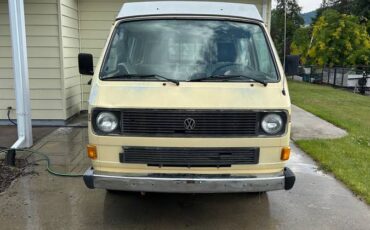 Volkswagen-Vanagon-westfalia-diesel-1982-3