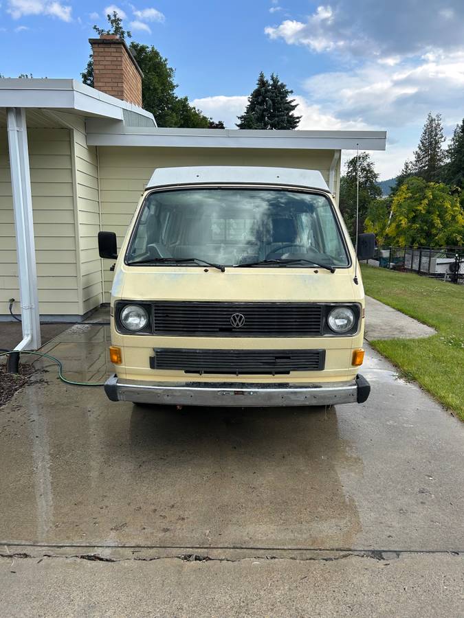 Volkswagen-Vanagon-westfalia-diesel-1982-3