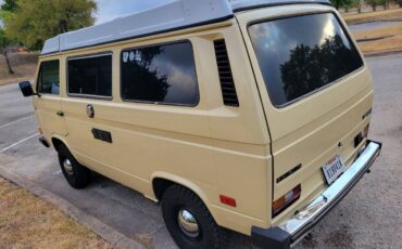 Volkswagen-Vanagon-westfalia-diesel-1982-4