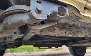 Volkswagen-Vanagon-westfalia-diesel-1982-5