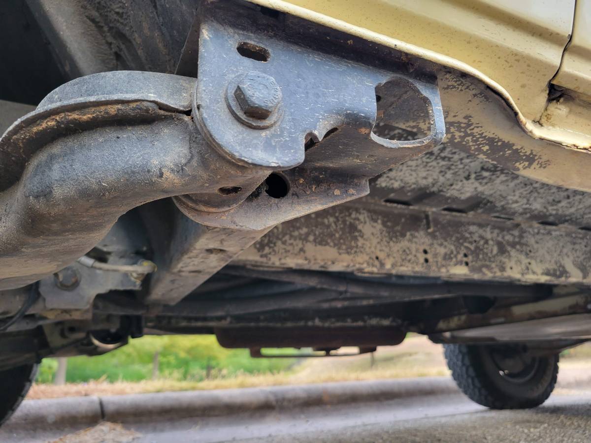 Volkswagen-Vanagon-westfalia-diesel-1982-5