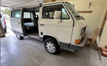 Volkswagen-Vanagon-westfalia-eurovan-1990-white-1