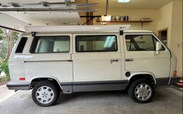 Volkswagen-Vanagon-westfalia-eurovan-1990-white-2