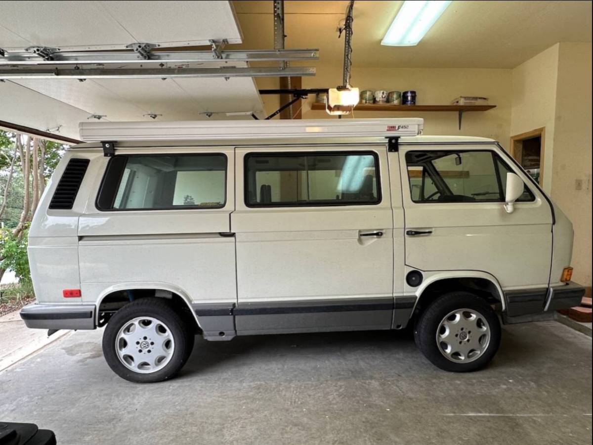 Volkswagen-Vanagon-westfalia-eurovan-1990-white-2