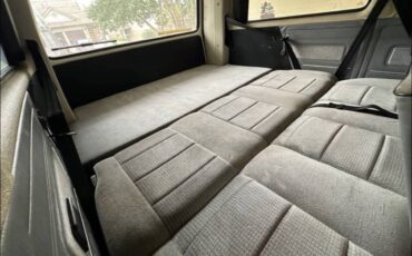 Volkswagen-Vanagon-westfalia-eurovan-1990-white-3