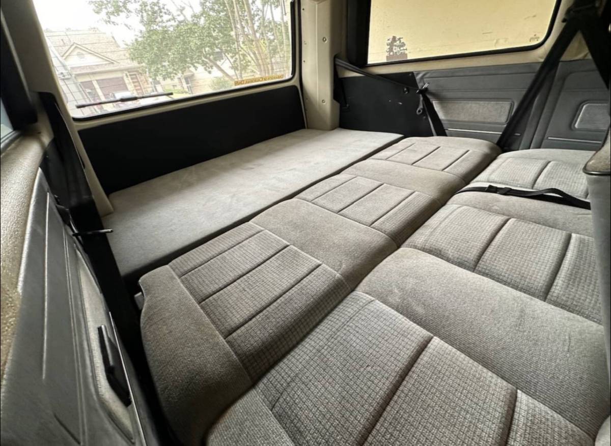 Volkswagen-Vanagon-westfalia-eurovan-1990-white-3
